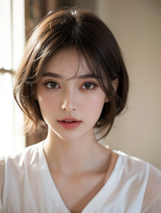 冷链供应链与数据挖掘：冰与火的交融